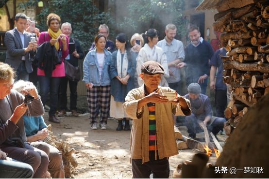 景德镇一座承载万千历史的瓷都,景德镇千年瓷都