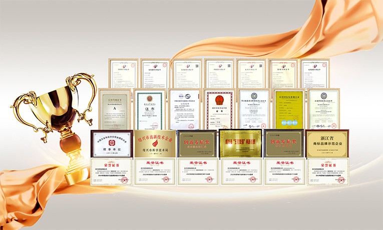 中国速度,科恩品质!科恩号高铁专列肩负使命霸气首发