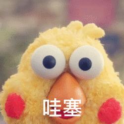 访客管理系统功能,访客智能管理系统