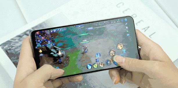 忍3主播用什么模拟器,忍3主播直播