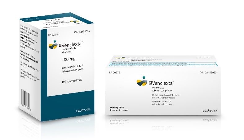 癌症存活率全球第一，澳大利亚究竟是怎么做到的？