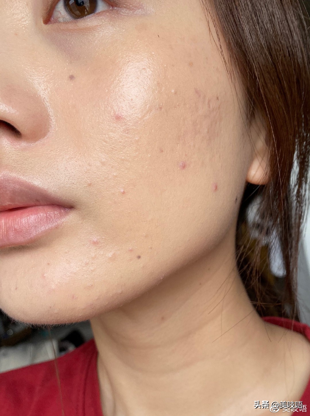 秋冬混干平价粉底推荐,十大公认好用的粉底测评