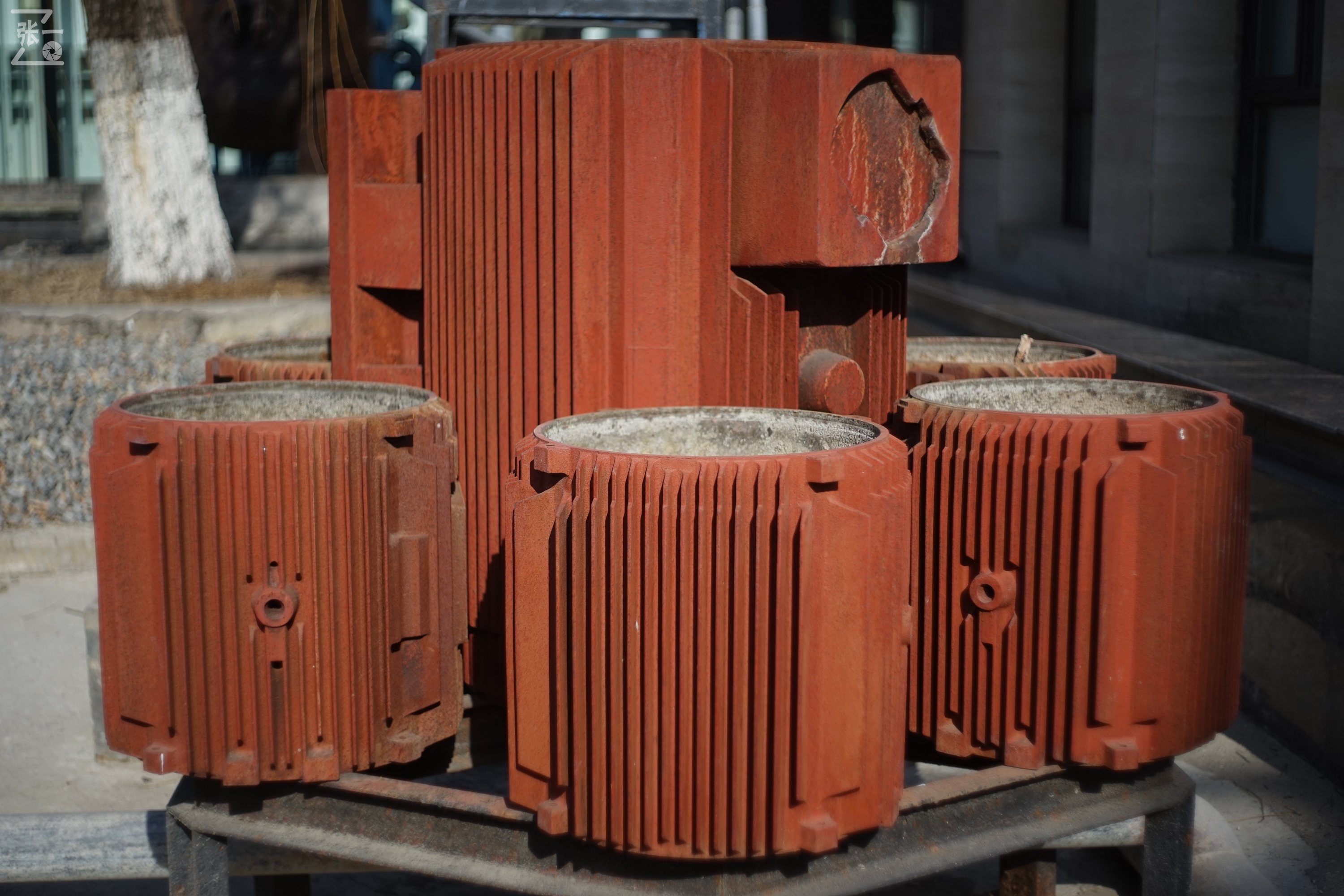 日本进口雅西卡胶卷相机,雅西卡135相机