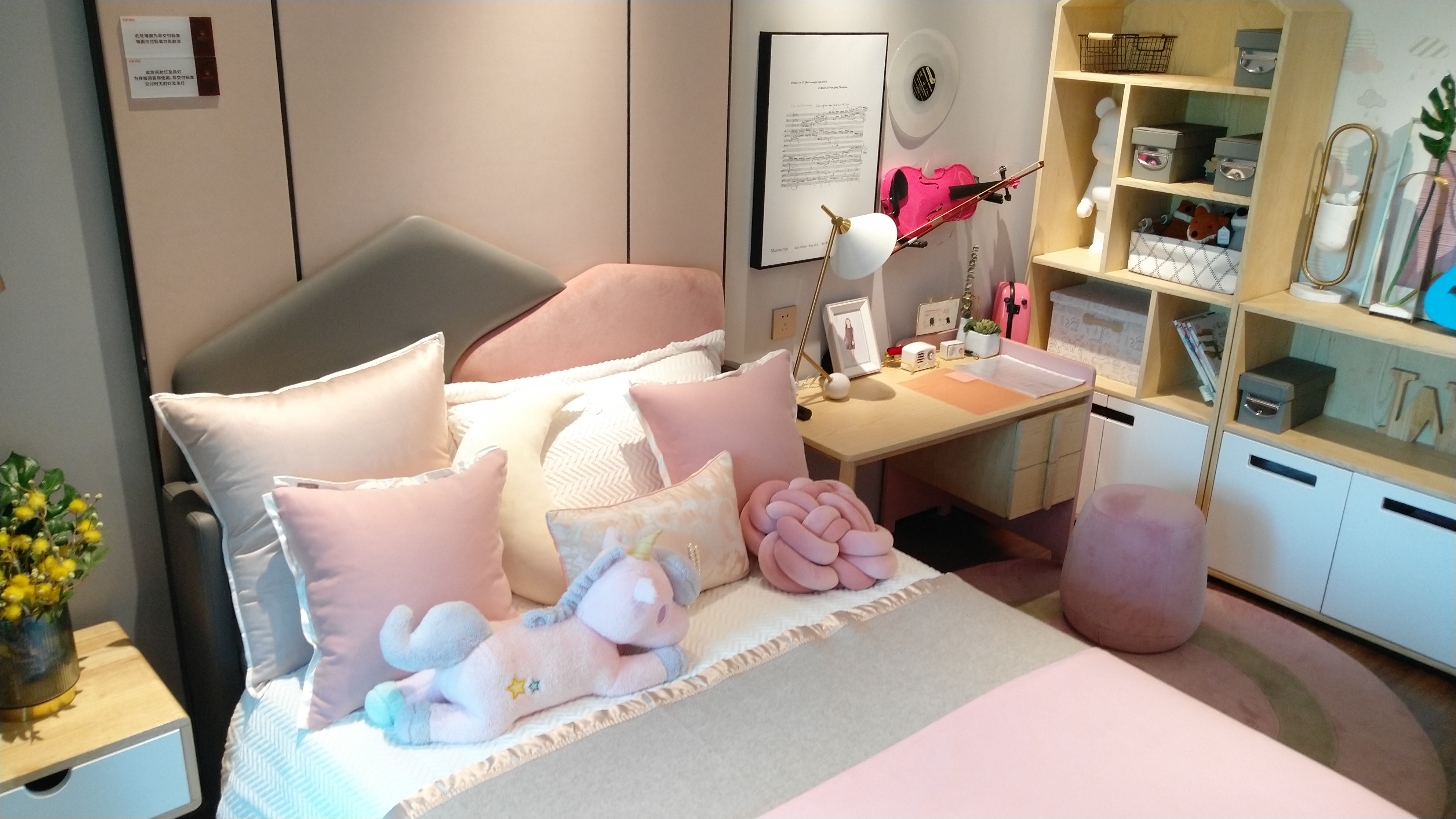 卧室隔音门不隔音怎么办,卧室如何隔音效果最好