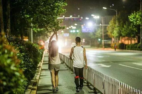 武汉有趣的工作,武汉新型副业项目