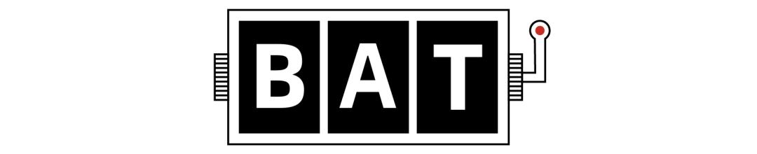 网易严选床垫升级款奢睡款怎么选,网易严选产品好不好用