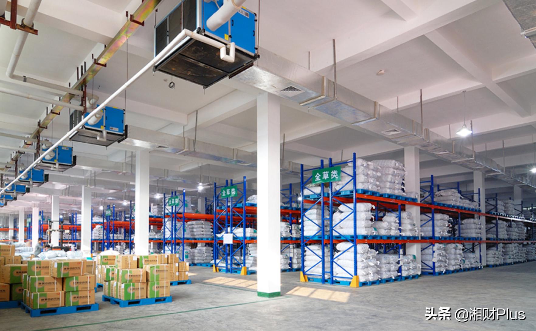 985大学副教授工资是多少,985副教授年薪才10万