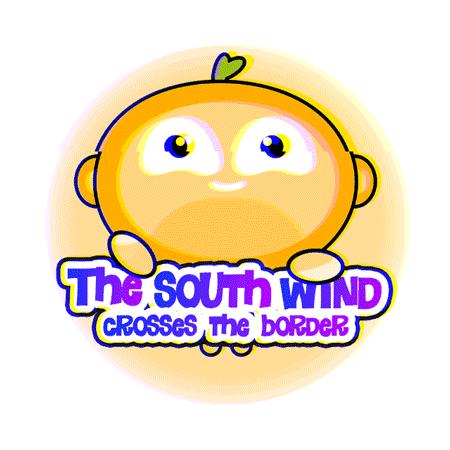 速卖通双11活动开始即封仓日期,速卖通双11前需要如何操作