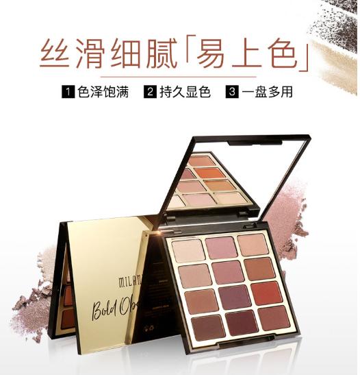 大牌护肤品限量版,大牌护肤品每款推荐