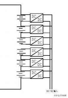 你有必要知道的锂电池小常识,专家告诉你锂电池的正确使用方法