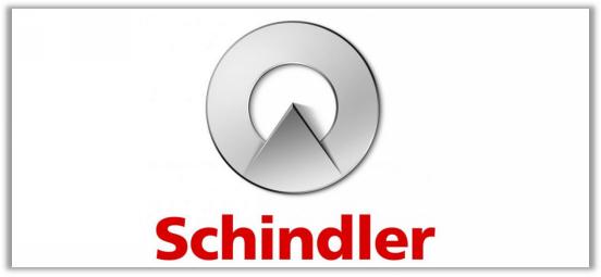 通力电梯什么型号质量最好的,全球十大消费者信赖品牌