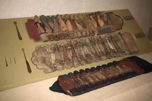 内蒙古蒙医药工程技术研究院,内蒙古蒙药股份有限公司口碑