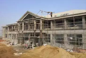 江西公安水警,江西渔政水警