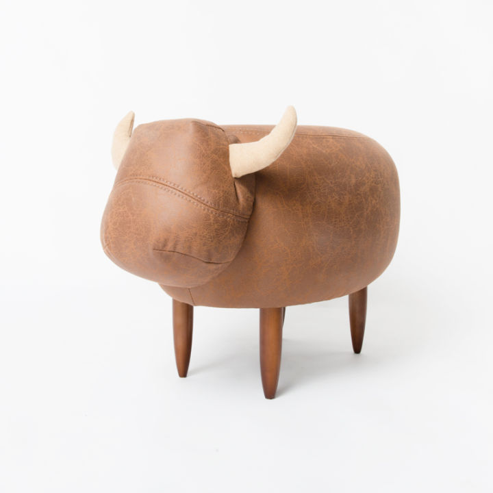 淘宝买什么家具好,淘宝买什么家具好用又实惠