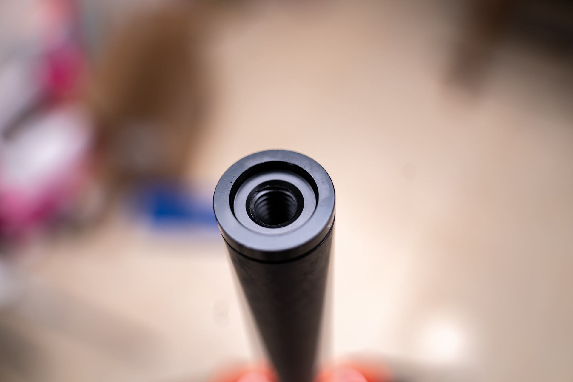 富图宝迷你碳纤维三脚架,富图宝空气3号lite三脚架