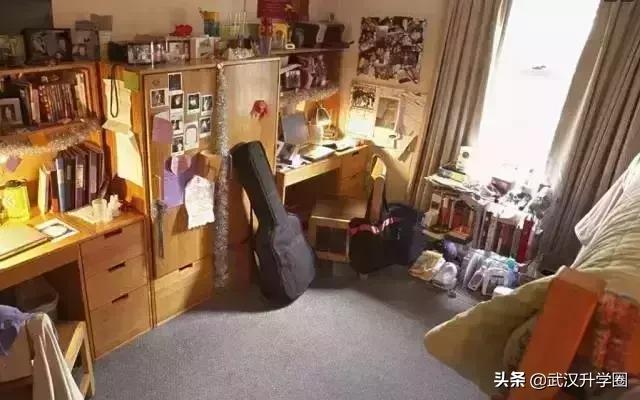 武汉有哪些是比较好的高中学校,湖北武汉好的小学中学