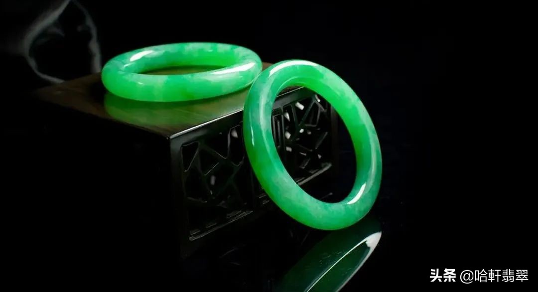 翡翠玉石变现容易吗,翡翠回收变现成功案例