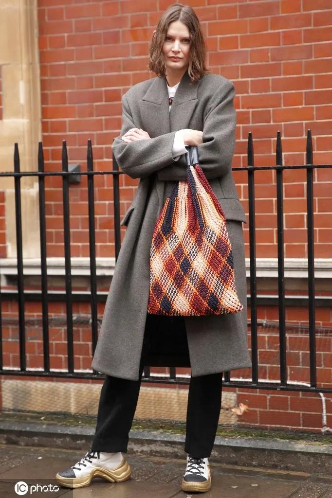 冬天女孩子好看鞋推荐,北方冬季适合买什么好看大牌鞋