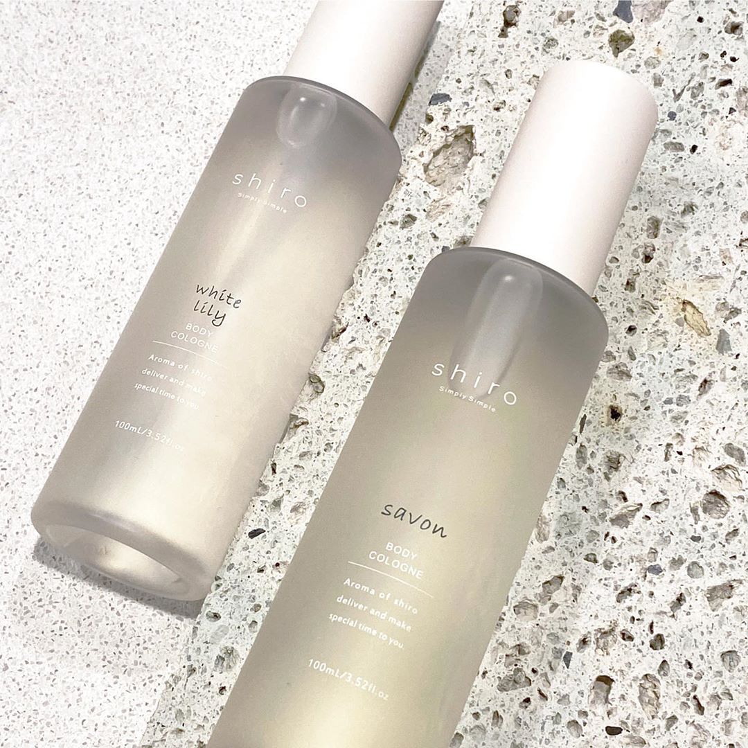 shiro酒粕化妆水,酒粕水润护肤品