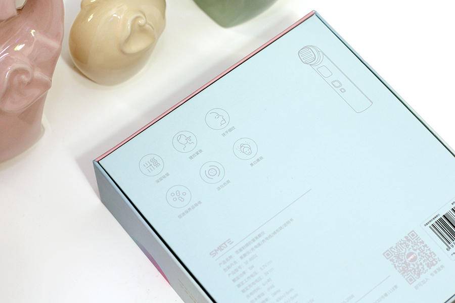 美容仪提拉紧致抗衰老第一名评测,抗衰老的美颜仪