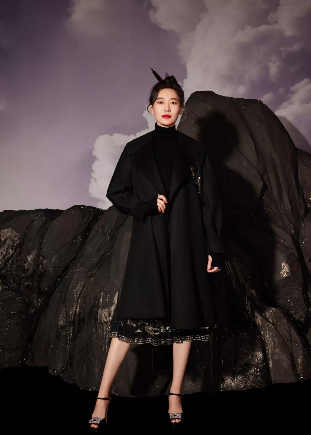 rogervivier浅灰色,rogervivier全部款式