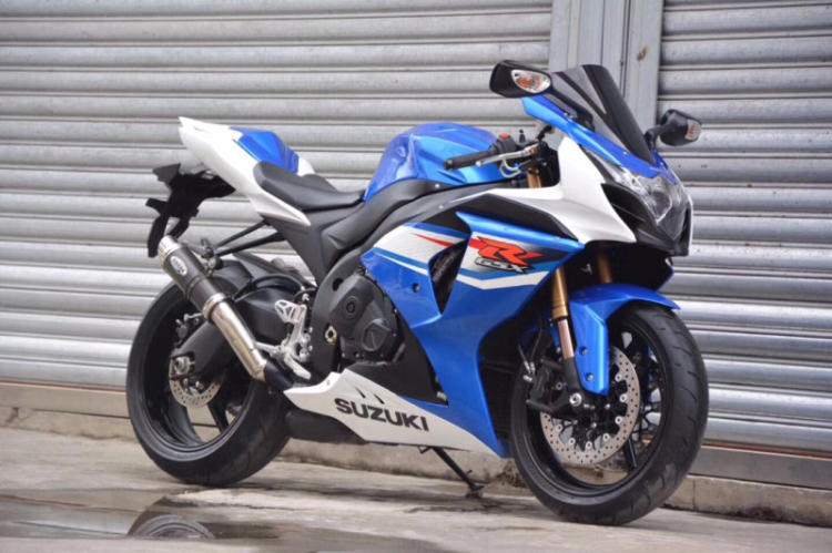 贷款买摩托值得吗,贷款买新摩托车注意事项