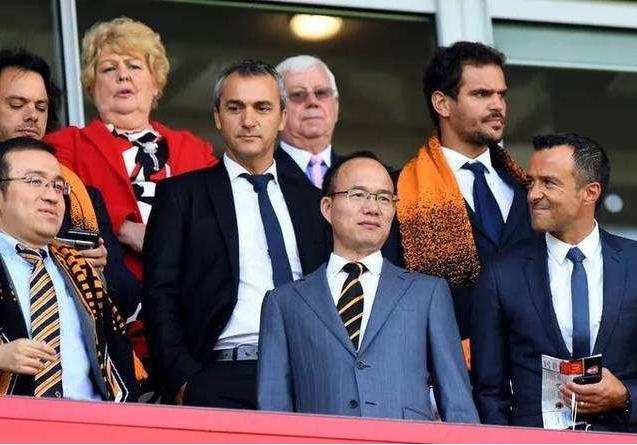 google地球看泰坦尼克号,google地球看军事基地