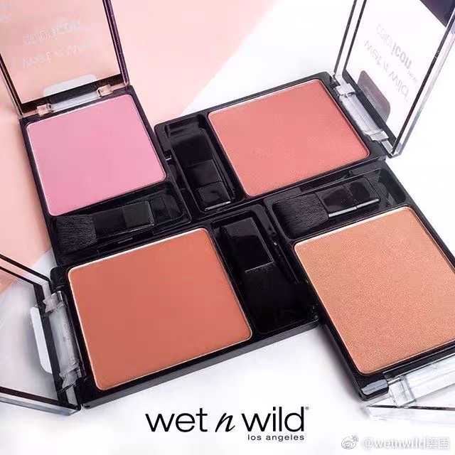 推荐一些性价比高的化妆品,哪些大牌化妆品性价比最高