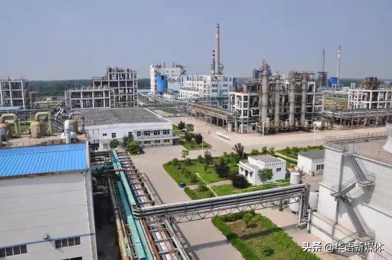 汶上创新驱动高质量发展,汶上新乐章视频