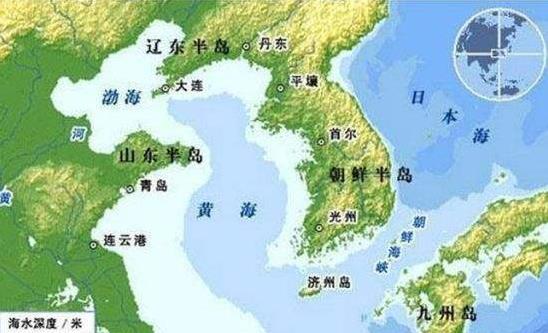 现在的韩国是第几共和国,韩国发展到什么程度了