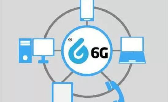 中国移动中国联通发放5g牌照,中国移动5g跟6g有什么区别