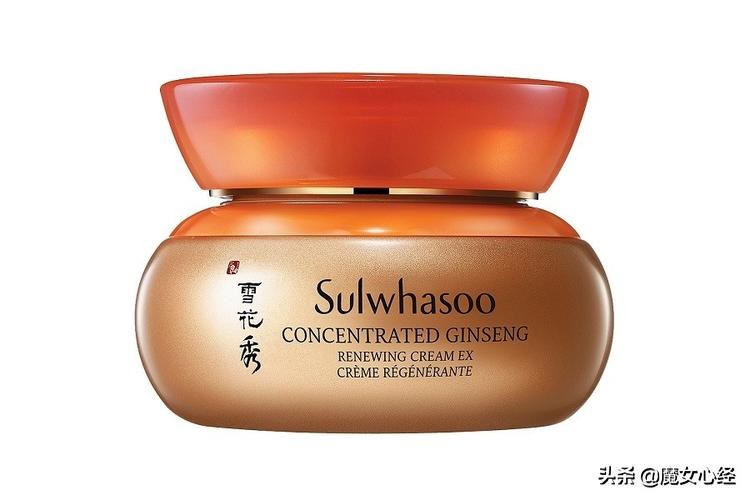 这样使用A醇产品，既能抗皱淡纹，又不伤害皮肤