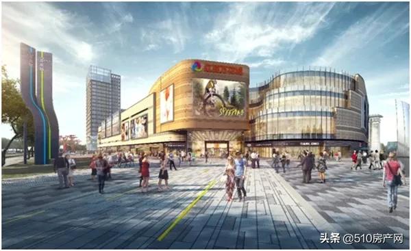 一场疫情告诉我们生命的重要,一场疫情告诉我们活着就是幸福