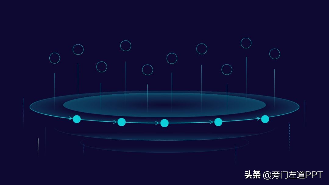 领导组织架构图怎么做好看高级,做组织架构图最简单的方法