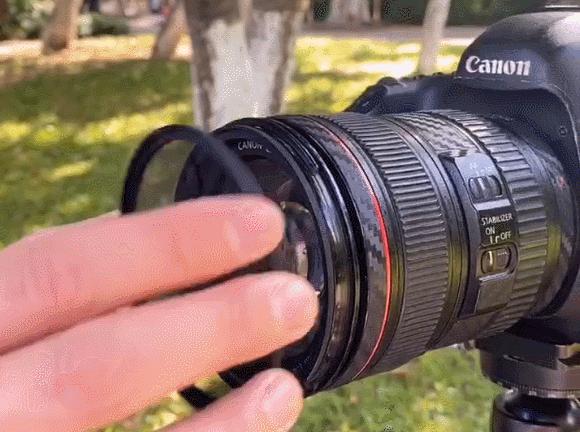 怎么提高透射率,如何提高成像效果