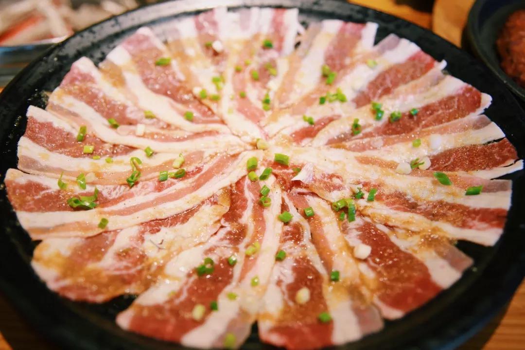 十堰美食名店,十堰张湾美食店排行榜前十名特色