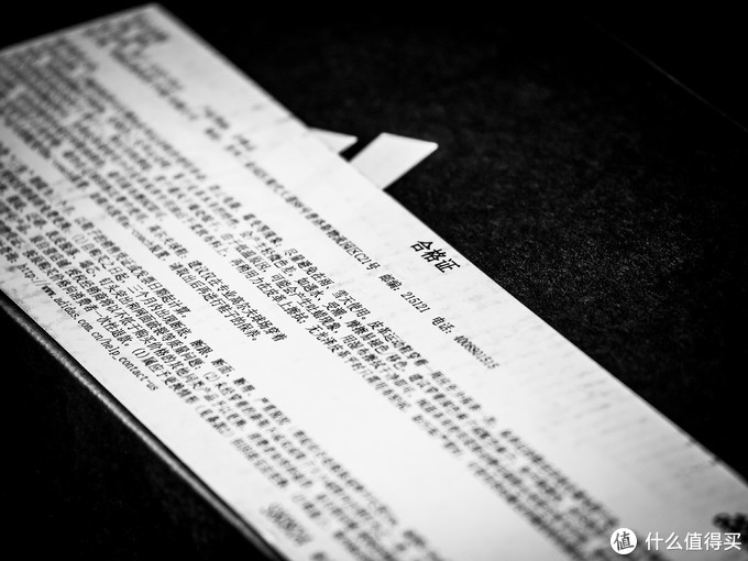 阿迪达斯耐磨实战篮球鞋灰蓝开箱,阿迪达斯新出的boost球鞋