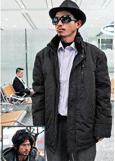 盘点不温不火的网红,那些在抖音火过的网红