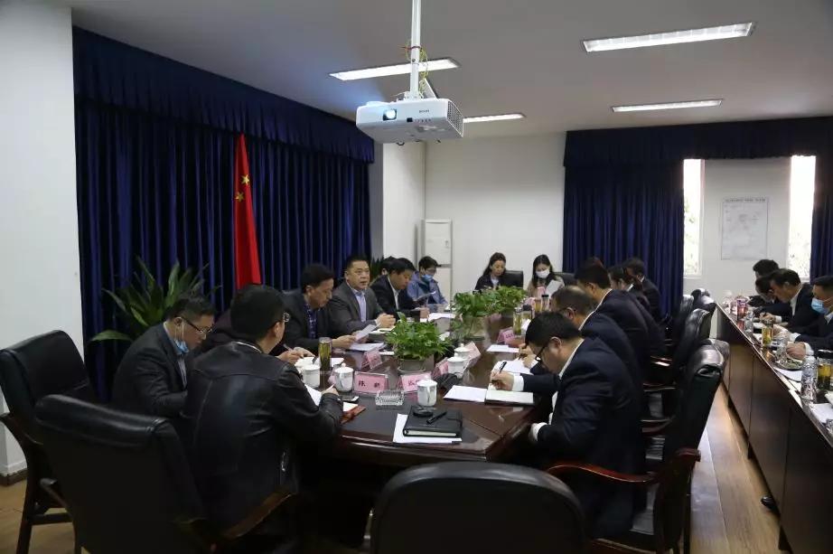 城投集团加快转型步伐稳妥推进,城投集团三年行动计划