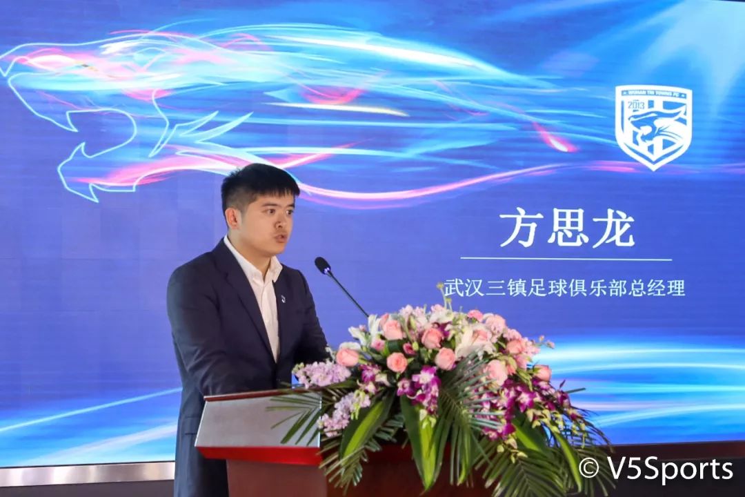 武汉梦工厂,武汉中乙足球赛程