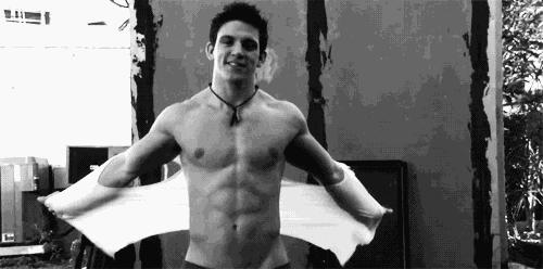 聊一聊的套路,聊一聊深奥话题