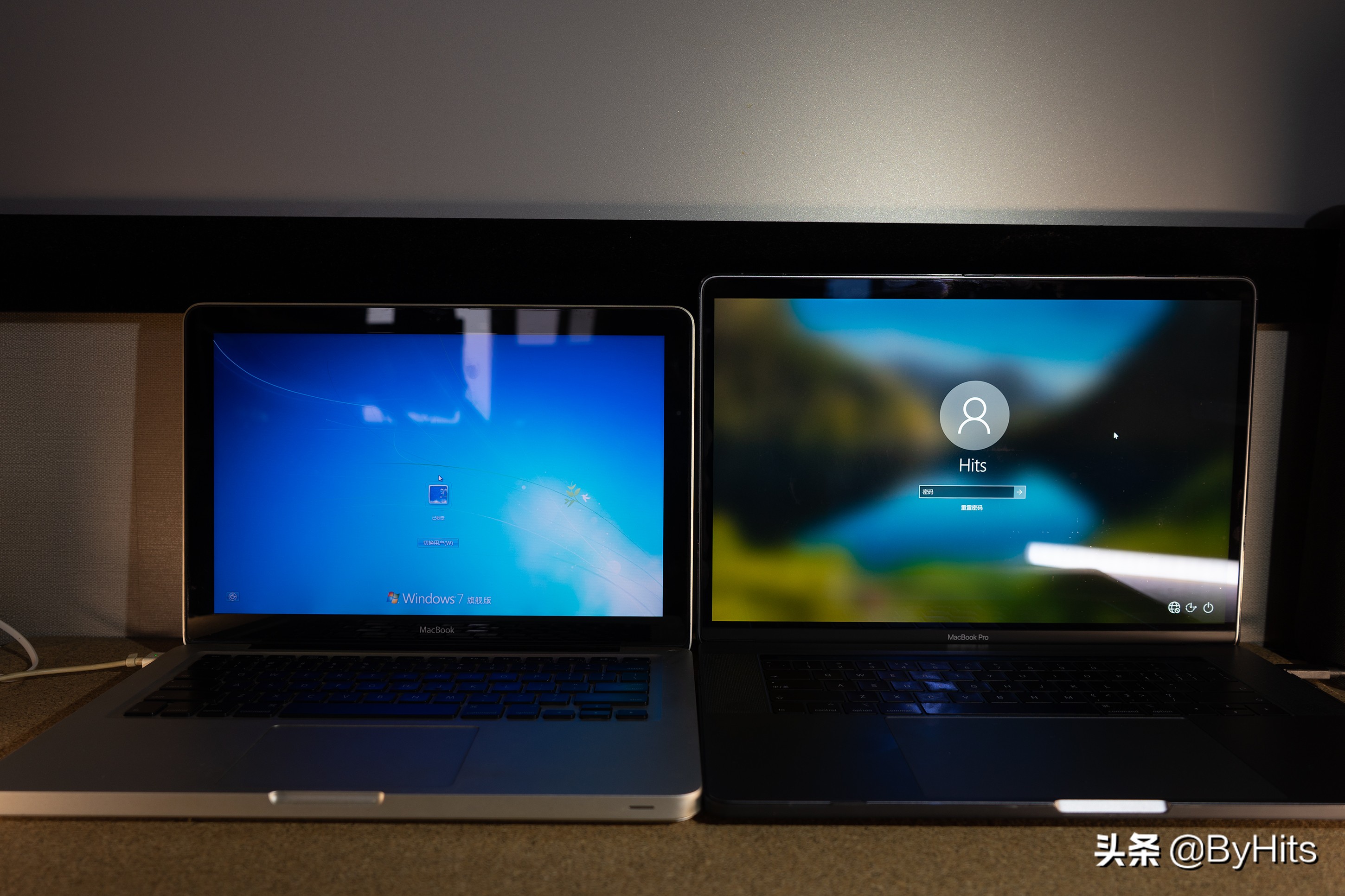 macbookair怎么装windows系统,macbookwindows怎么装回macos