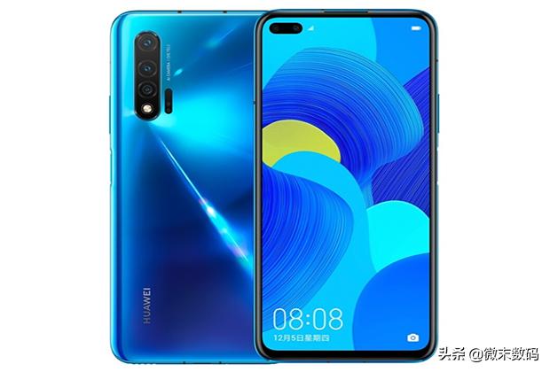 iphone怎么从网站上下载app,可以在苹果手机上下载软件的app