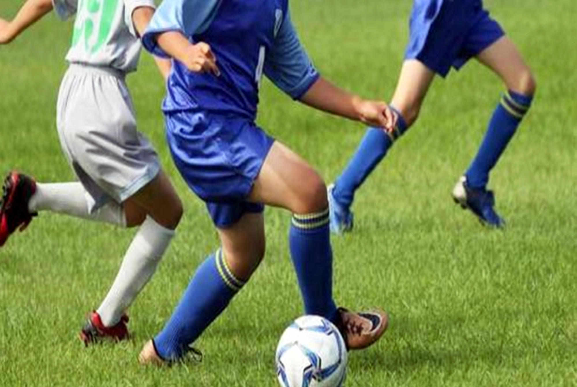 孩子补钙多了停止生长了怎么办,孩子经常补钙怎么还是长不高