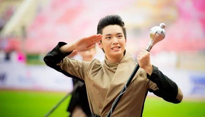 泰国的顶尖学校,泰国最适合留学的学校