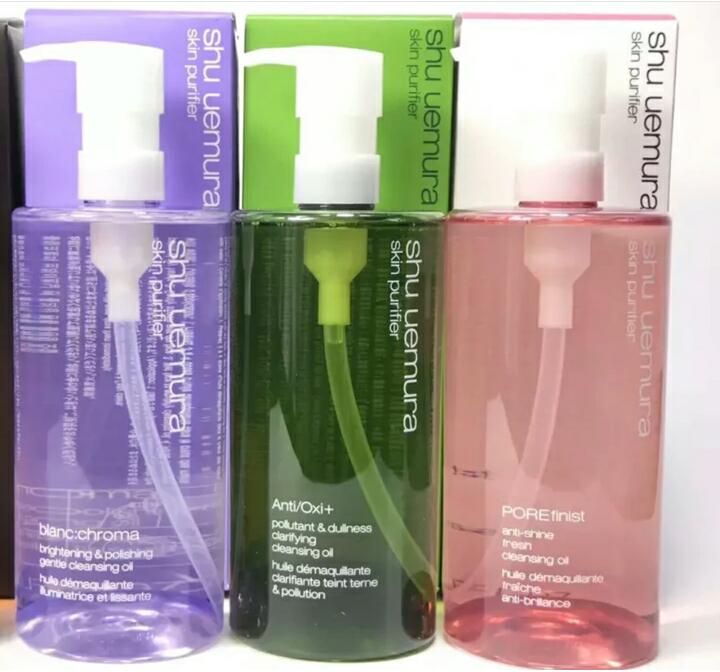 植村秀眉笔用爆笔刀,植村秀砍刀眉笔脱妆