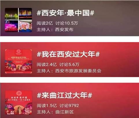 西安夜经济发展,西安夜经济再添打卡地