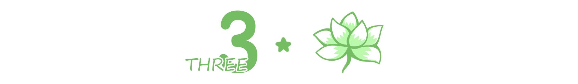 孕妇如何缓解妊娠反应,孕期妊娠反应有哪些应该怎么应对