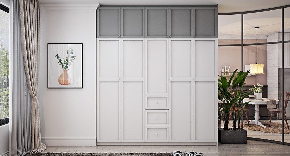 一室一厅小公寓怎么装修好看,一字型小公寓装修设计30平方米