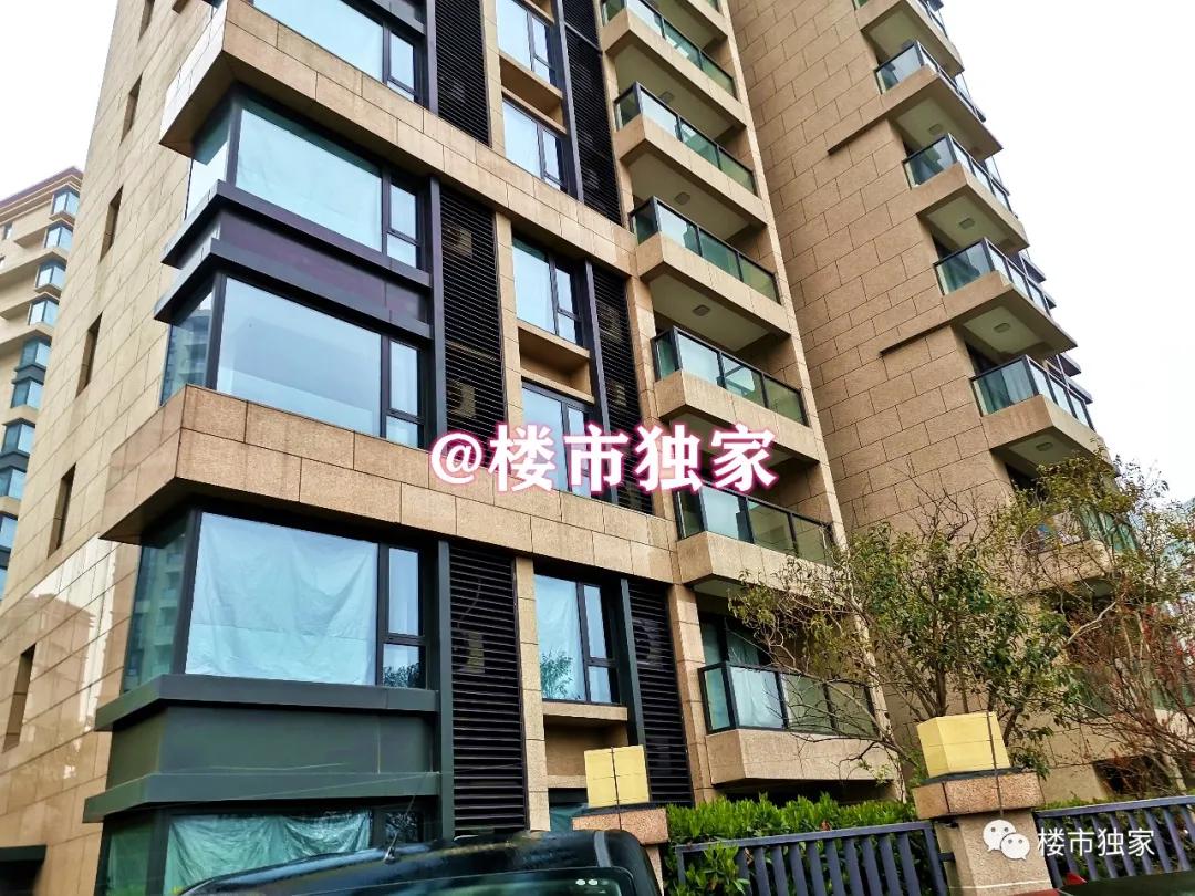 错过金桥世纪？今年浦东金桥几百万还可以买嘉泷汇、金鼎天地